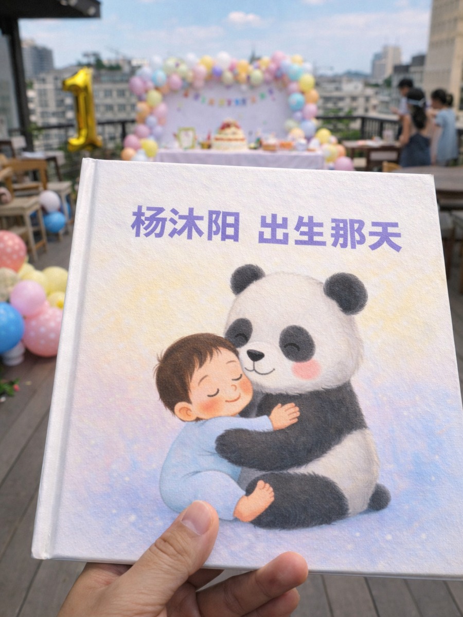 基础款纸质版实拍